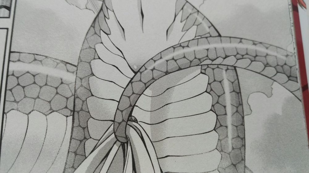 Monster Musume indizio.jpg Monster Musume indizio.jpg